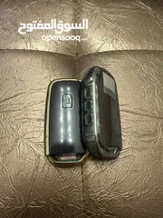  14 Kia K3 2020 فحص كامل نظيفة جدا
