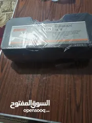  3 كوريك 2طن صينى للبيع