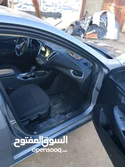  14 ماليبو للبيع حادث دعاميه وبنيد للاستفسار شوف الوصف