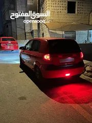  2 جيتز بالصلاة على النبي