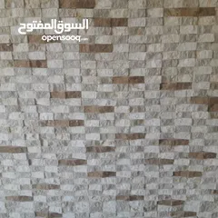  7 جميع انواع الترميم والصيانة العامه خبرا20سنه اسعارنه حلوه مناسب للجميع