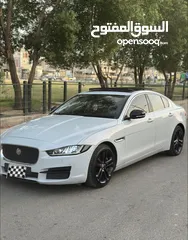  4 وعد محمد خليل حماد