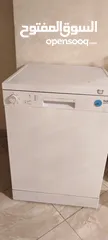  4 جلايه   للبيع