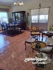  4 شقة للبيع في عبدون الشمالي