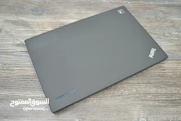  5 لابتوب i7 فقط بسعر العرض 650 شيقل لحق الكمية محدودة