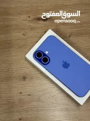 2 iPhone 16 256