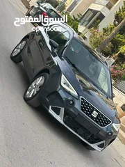  6 ارونا 2021.فل عدا فتحه .ترخيص وتامين سنه .فحص نخب .القصه الجديده.يد اولى.كاش97000..