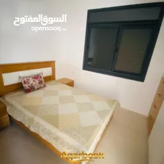  3 شقة مفروشة مميزة للايجار في سطح مرحبا