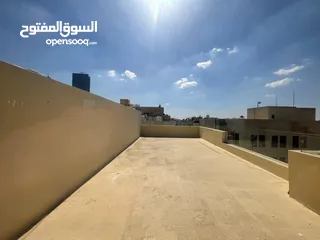  3 شقة للايجار في ام اذينه ( Property 37646 )-175072891