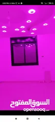  3 شقة للايجار