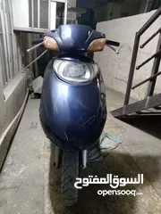  1 سبيسي100سرعه