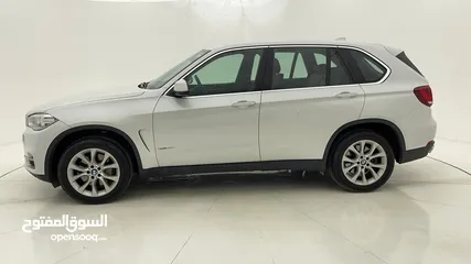  6 (HOME TEST DRIVE AND ZERO DOWN PAYMENT) BMW X5