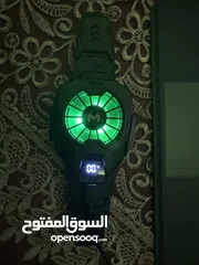  11 جهاز ايباد 10 للبيع
