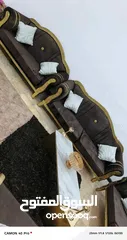  3 عمااااااااان