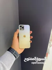  2 iPhone 12pro 128gb battery 78-90%used/مستعمل بحالة الوكالة مكفووووووول