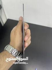  7 شاشة هونر X8A اصلي شركة بدون فريم
