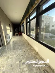  6 شقة مفروشة للإيجار 340م2 ( Property 13007 ) سنوي فقط