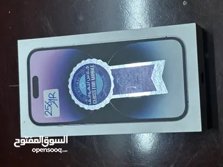  3 ايفون 14 برو مراوس فقط ب ايفون 14