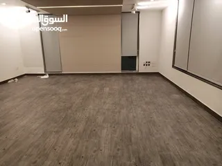  14 ارضيات باركيه رولات شرحات pvc مواصفات اوروبي سهل تركيب الوان متعددده تنفيذ  خلال ساعات
