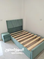  9 خشب موسكى قماش هامر قطيفه بالملل Furniture oh