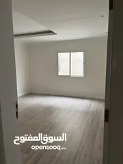  19 شقة للبيع حي هجر