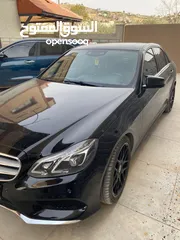  3 مرسيدس بنز 2015  AMG