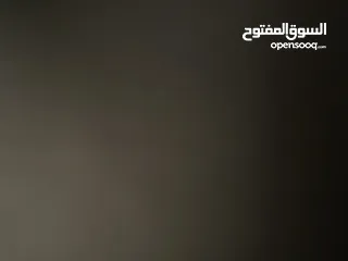  2 مكتب للايجار