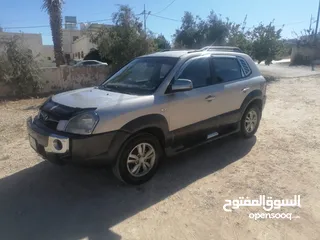  1 توسان 2009 بحال الشركه