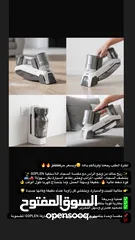  1 صوبه تدفئه