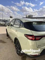  24 نيتا آيا موديل 2023  Neta aya v zeroo كاش او اقساط باقل سعر بدفعة اولى 1500 عالهوية تسليم مفتاح
