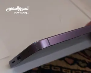  6 هاتف خلوي سامسمونج s24 +