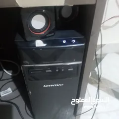  1 للبيع في سحاب