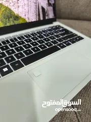  5 جهاز Mechrevo 14 pro من افخم الاجهزة الصينية مواصفات جدا خرافيه