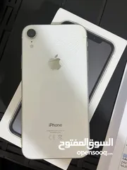 2 ايفون اكس ار /// iPhone XR