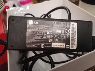  4 بروجيكتر LG HS201G