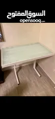  1 مرسم هندسي للعمارة والتصميم الداخلي