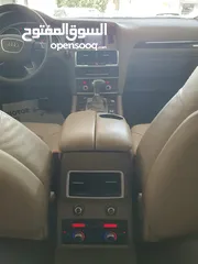  9 2015 Audi Q7