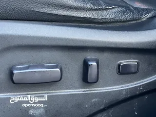 13 توسان 2014 فل عدا فتحة