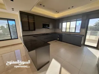  10 شقة شبة مفروشة للإيجار ( Property 41852 )-174994740