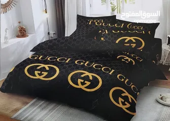  23 لحاف مجوز صيفي