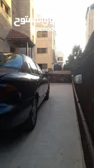  7 بيع سيارة هونداي افانتي