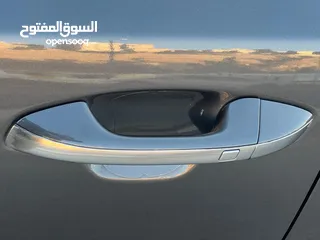  13 ____     KIA OPTIMA     ___     اقساط شخصية عن طريق المالك مباشرة دفعه 6000