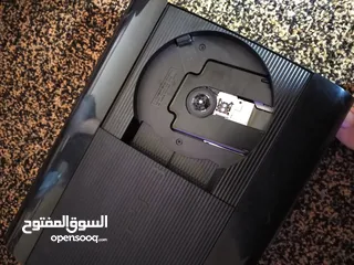  1 بلاستيشن 3 سلم