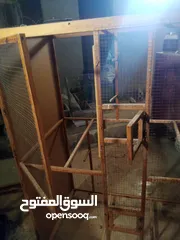  2 مطير نخب تفصيل خشب سويد
