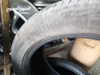 5 جوز كوشوك نخب النخب ولا بنشر تاريخ نهاية 22 نوع كونتيننتال قياس 225.50.18 هوندا كهرباء