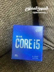  8 كمبيوتر PC للبيع