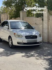  4 هنداي فيرنا