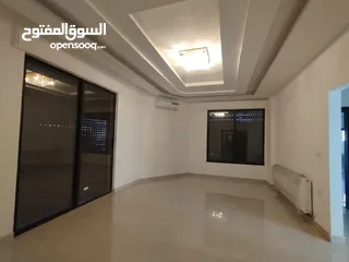  29 شقة طابق ثالث مع رووف للبيع في منطقة ام السماق/ REF:018