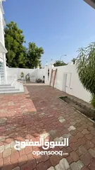  16 Villa in Ghubrah