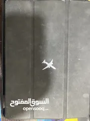  7 ايباد 8 بحاله الوكاله